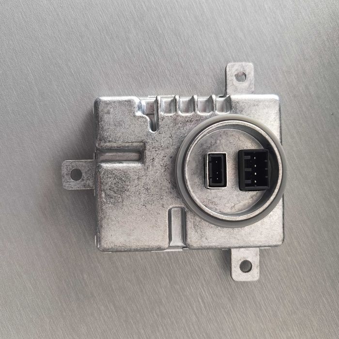 Баласт за фар/ксенон Audi,VW,SEAT,SKODA 8K0.941.597 C,B,E