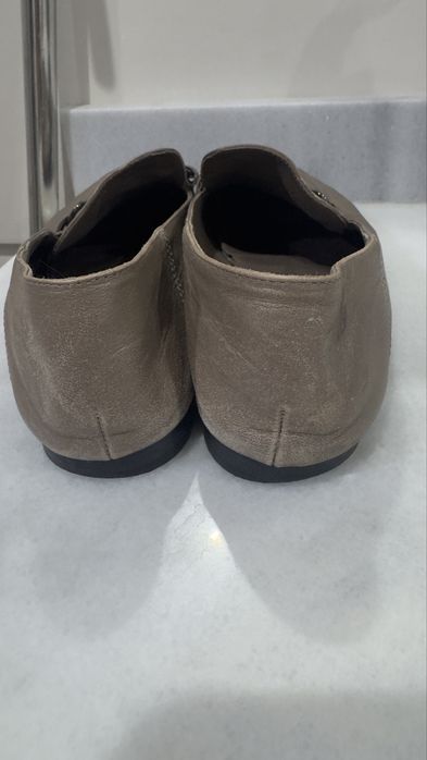 Massimo Dutti 40 р