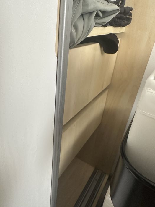 Dressing usi glisante