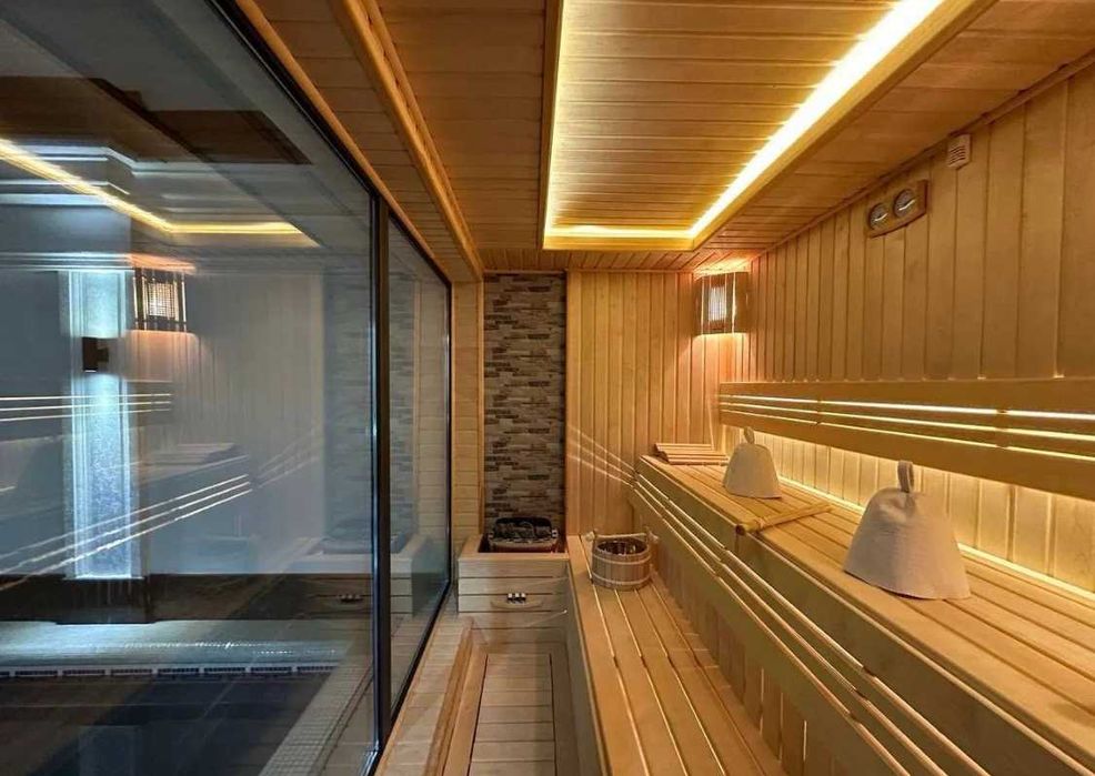 Мирзо-улугбекский район! Срочно сдается Шикарный дом!!!