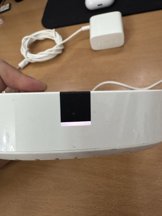 Sonos Boost audio Targu Jiu • OLX.ro