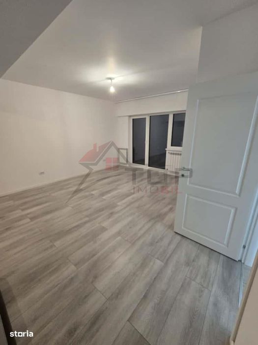 Tatarasi - Evergreen Towers, ap 2 camere decomandat 66mp, complex rezi