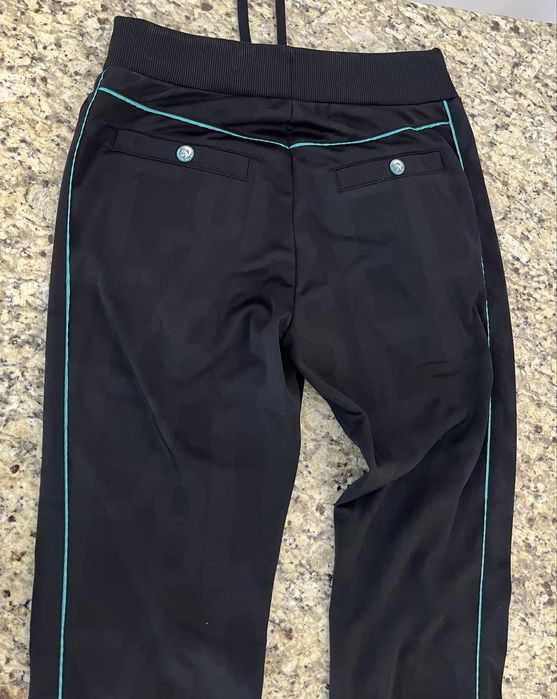 DIESEL , NIKE , ADIDAS , PUMA Спортни Долници