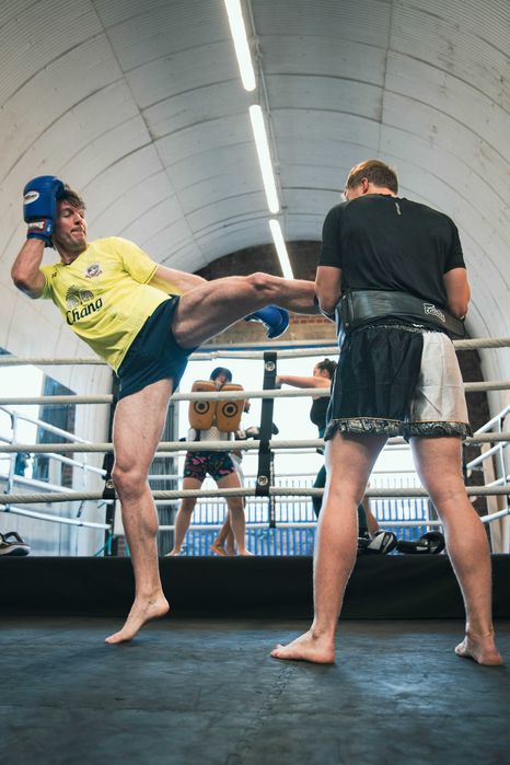 Fotograf evenimente - botezuri, cununii, serbari scolare - Constanta