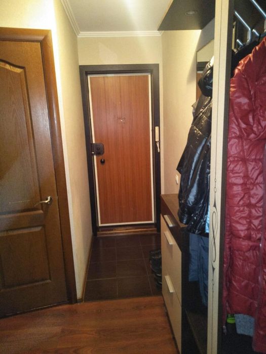 Продам 2 комн КВ в 20 микр.