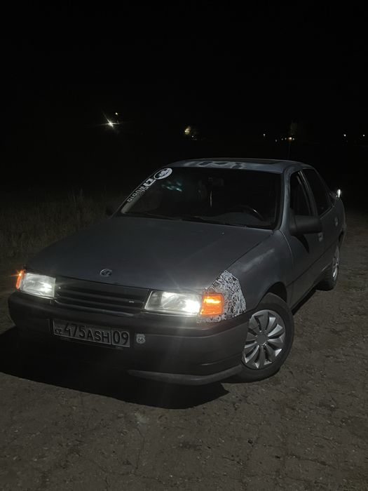 Продам или обмен OPEL