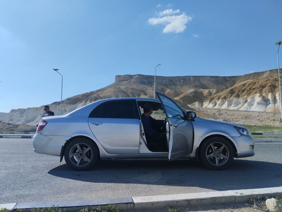 Авто продажа олх