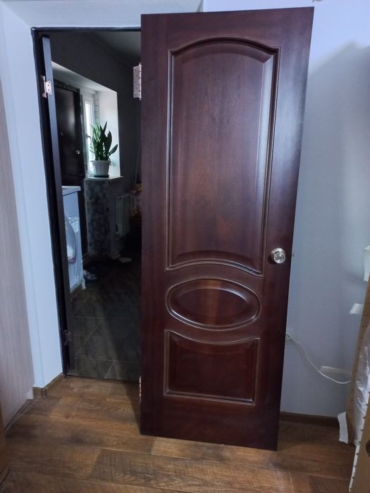 Продаются межкомнатные двери
