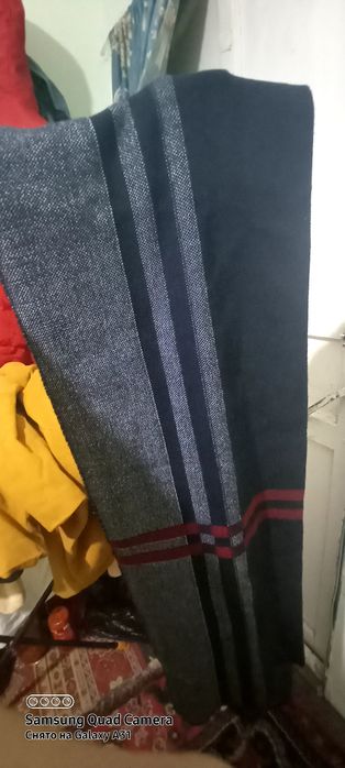 Таза Кейилген кейимдер сатылад