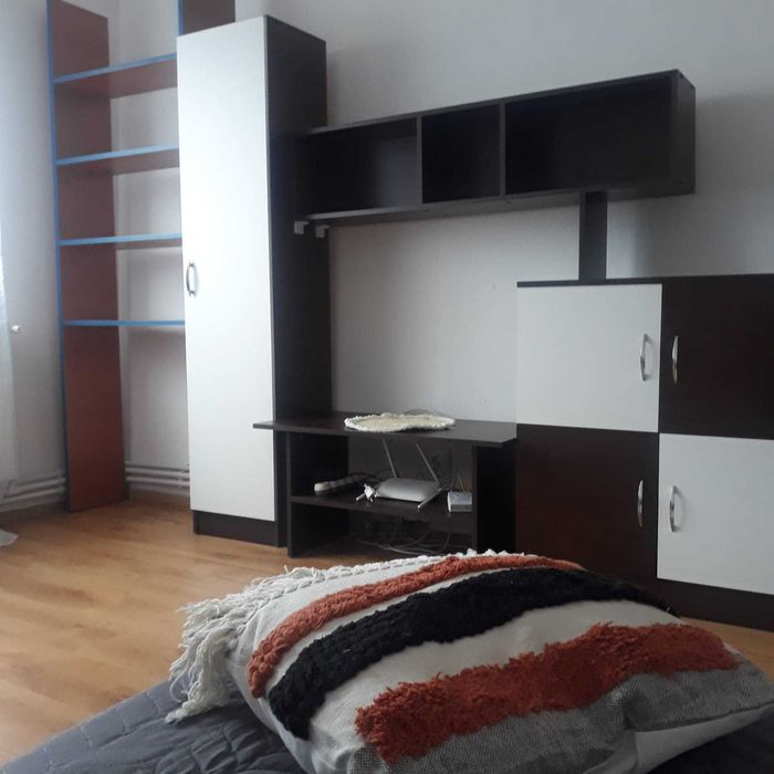 inchiriere garsoniera Bucuresti Gorjului