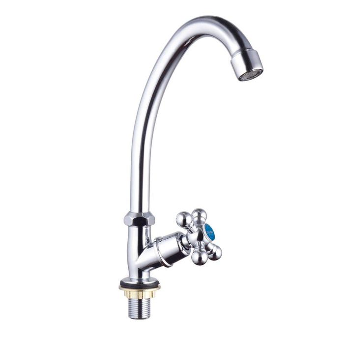 Душ смеситель кран smesitel dushevoy kran ваннага