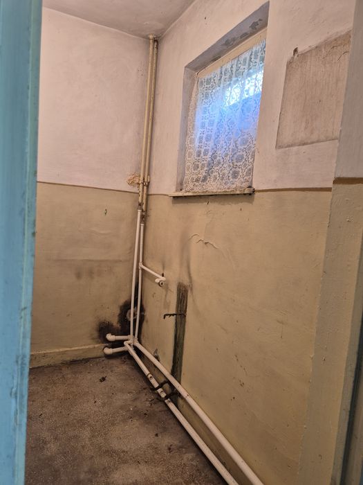 Vând apartament 2 camere Alexandria
