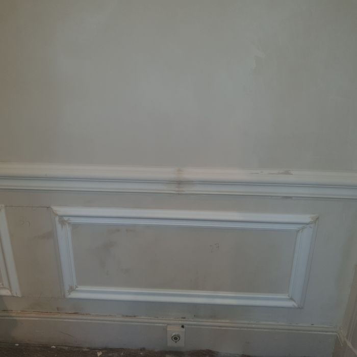 Renovari apartamente