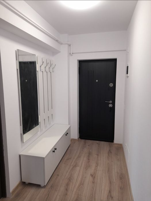 Apartament  de închiria  în Suceava