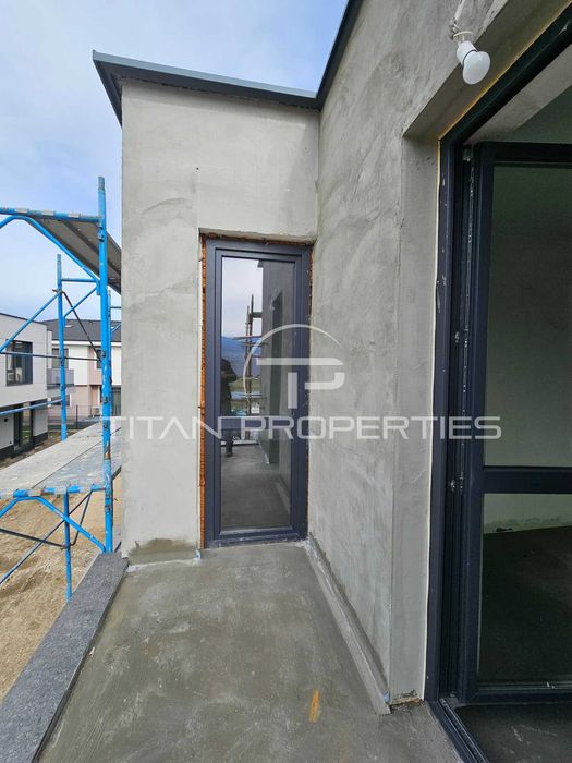 Продава се Къща в Пловдив, Беломорски - 156 кв.м за 736 €/кв.м - Снимка #14