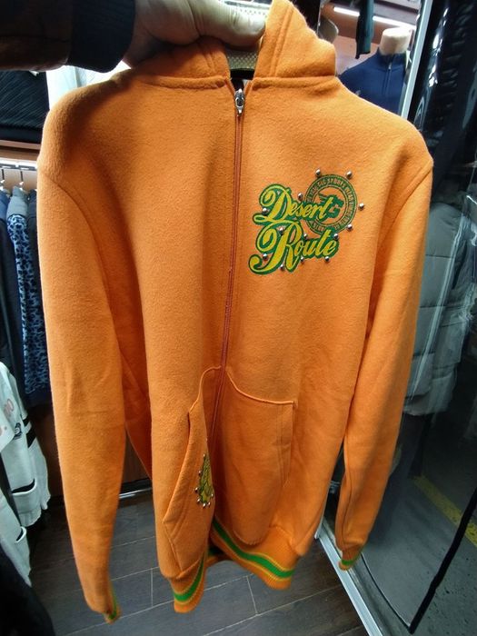 Yangi qalin Turkiya jemferlari skladdan optom narxda