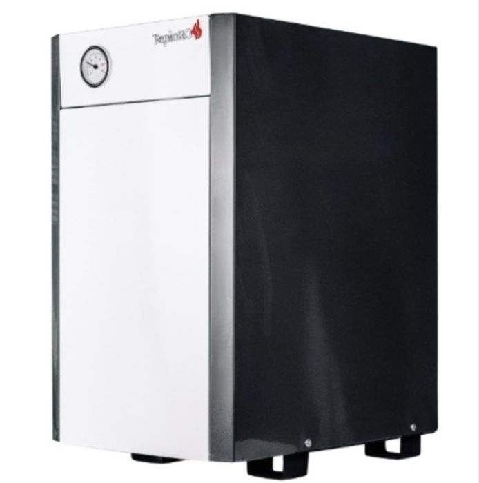 Газовый котел TeploROSS ECO КСГВ-40 без дымохода
