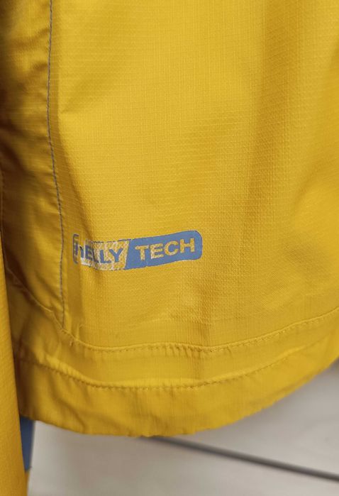 Helly Hansen-Много Запазено