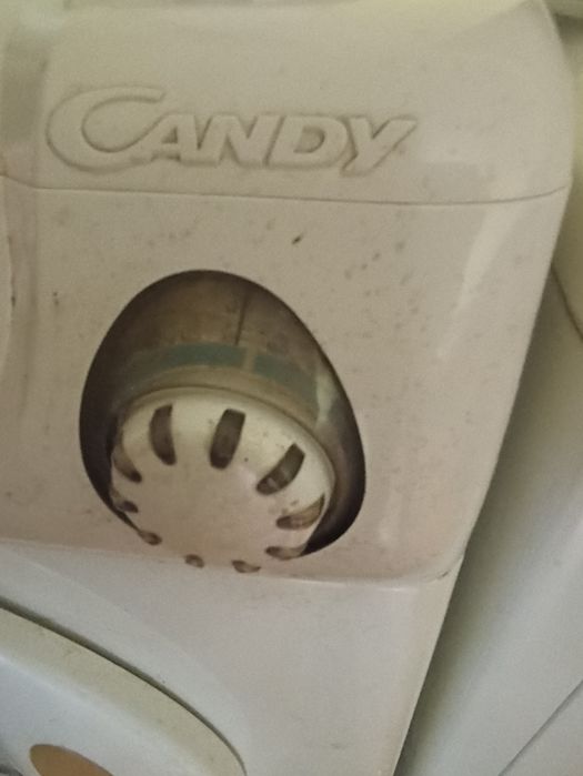 Стиральные машинки бу на запчасти