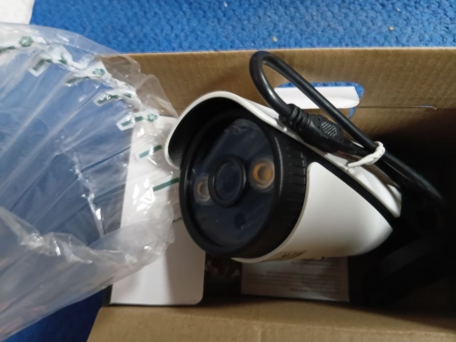 Продам камеры кабеля видеонаблюдения