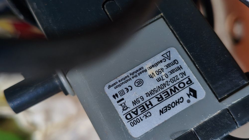 Фотоаппараты раритетные