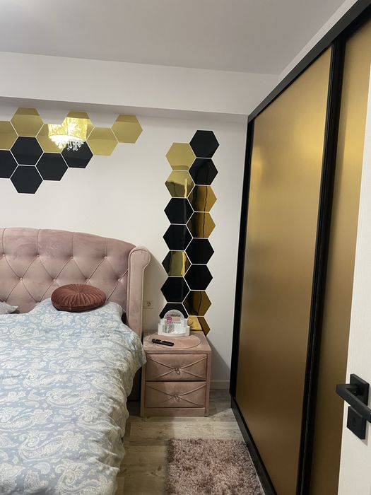 Închiriez Apartament 2 Camere Craiova! - More