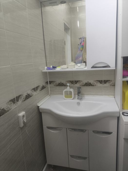 раковина сатылады