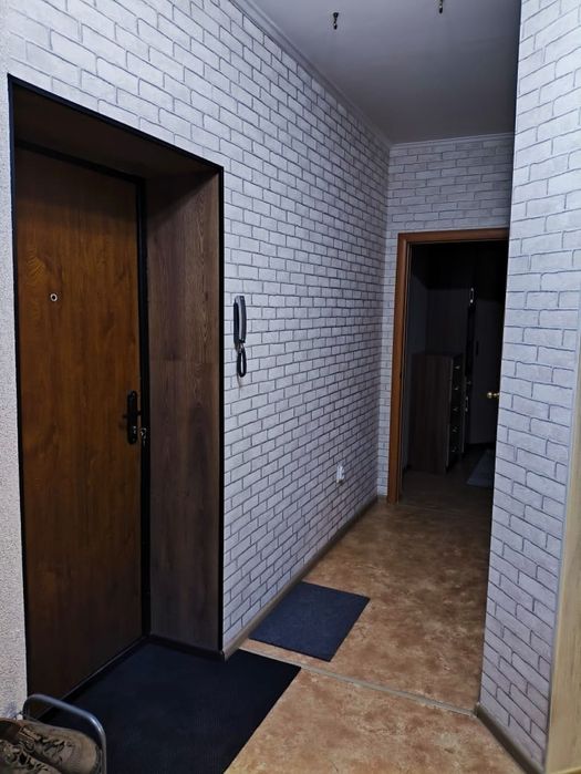 2к кв район Батыс 2