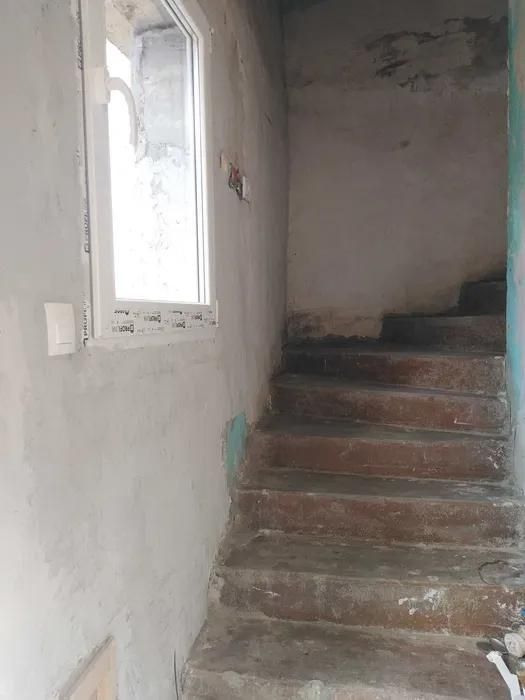 Къща, продажба, кв. Княжево