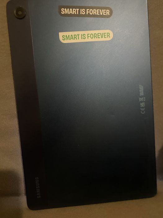 Samsung Tab A9+ stare foarte buna/ 4 RAM 64 GB,11 inch(28 cm)