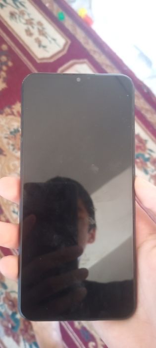 Xiaomi Redmi 9 128/6