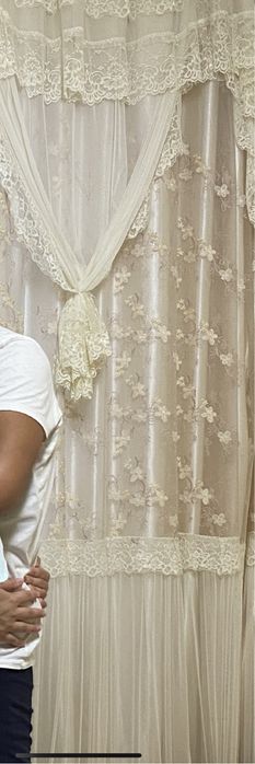 Продам гарнитур для девочек