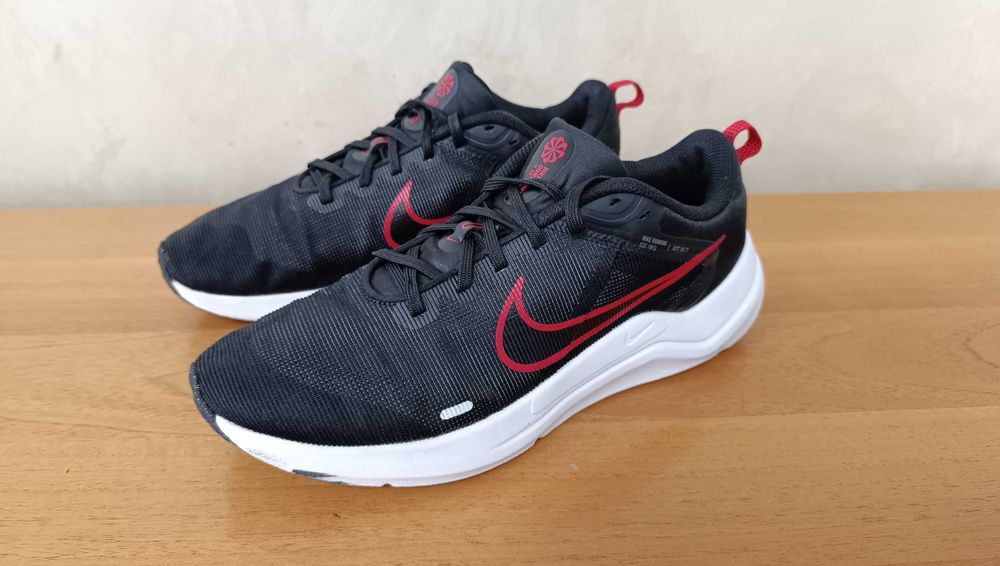 Nike Downshifter- Много Запазени