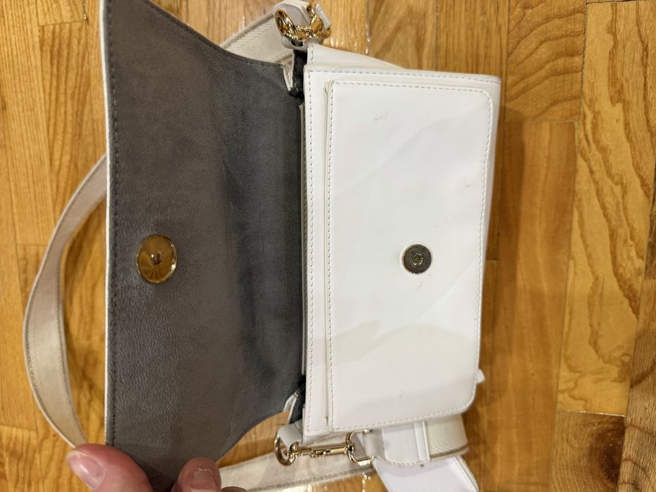 Дамска чанта