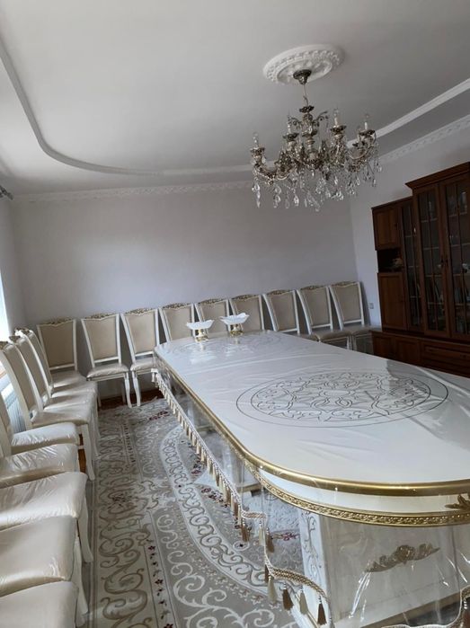 Гостиный Стол  оптом и в розницу