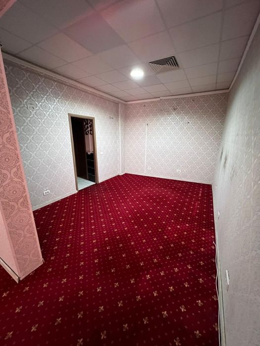 Închiriez Spațiu in Adjud