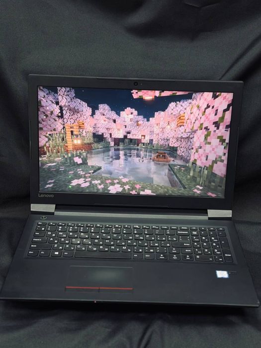 Ноутбук Lenovo | BaiTime