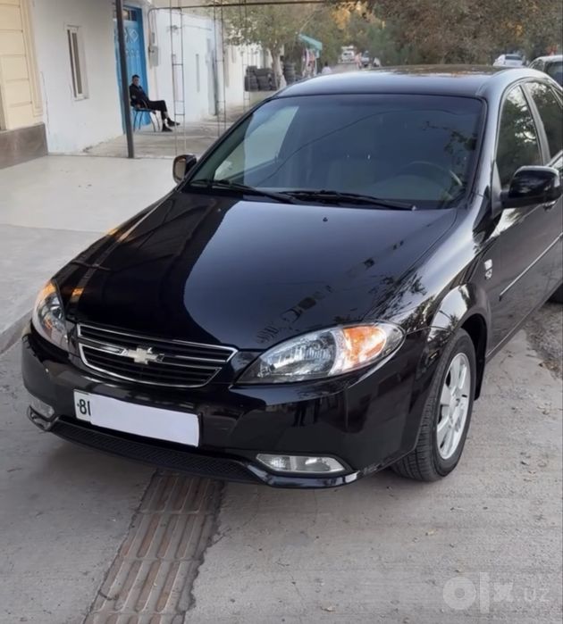 2023 йил автомат жентра без люк