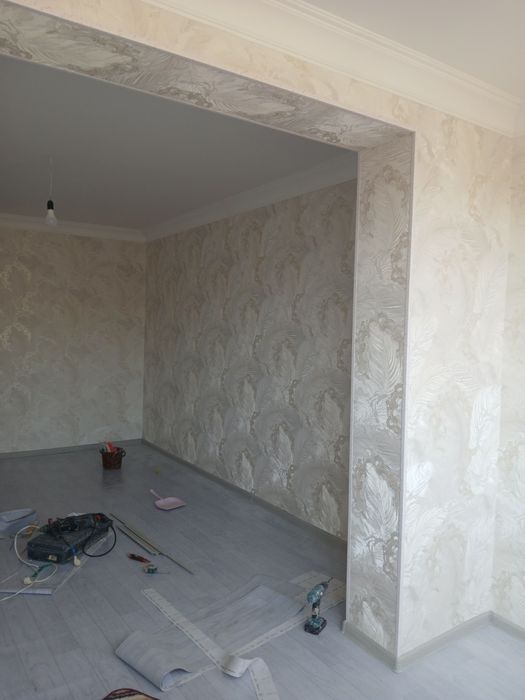 Универсал мастер