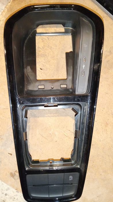 Panouri clima pentru mercedes,range rover,nissan