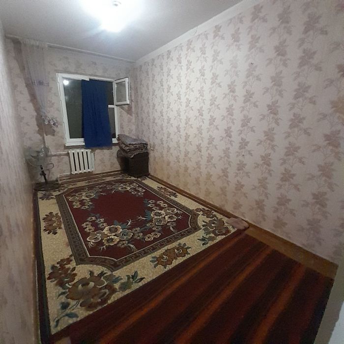 Jahon tillari qizlarga 900 ming bezmaller bez hazayka
