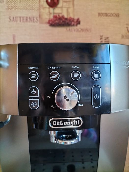 Кофемашина продам