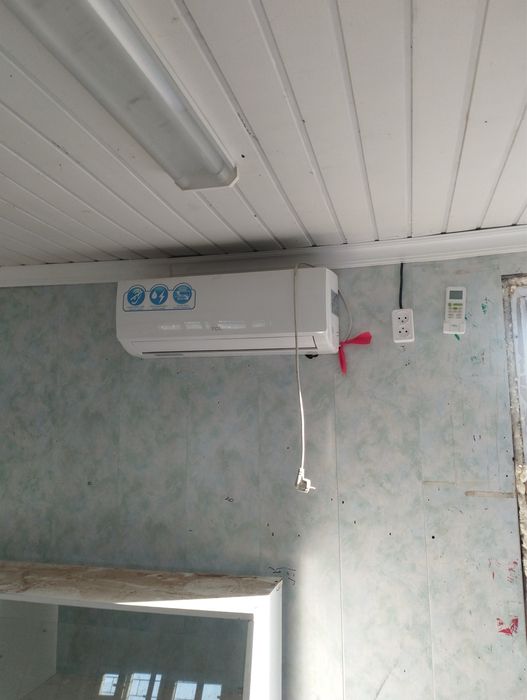 Сатлады Актоббе.  Мммми