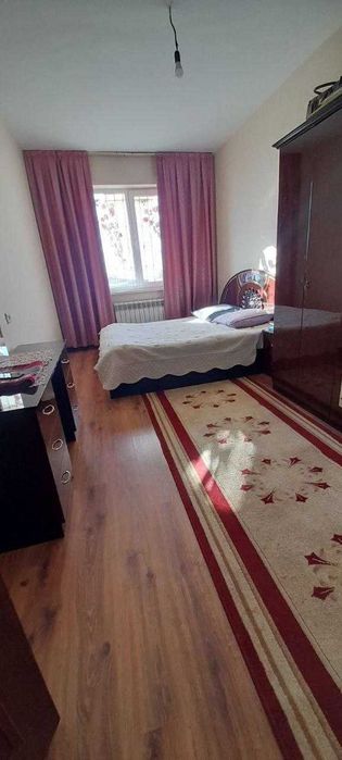 Samarqand darvozada kvartira bollarga maklersiz аренда без посредников