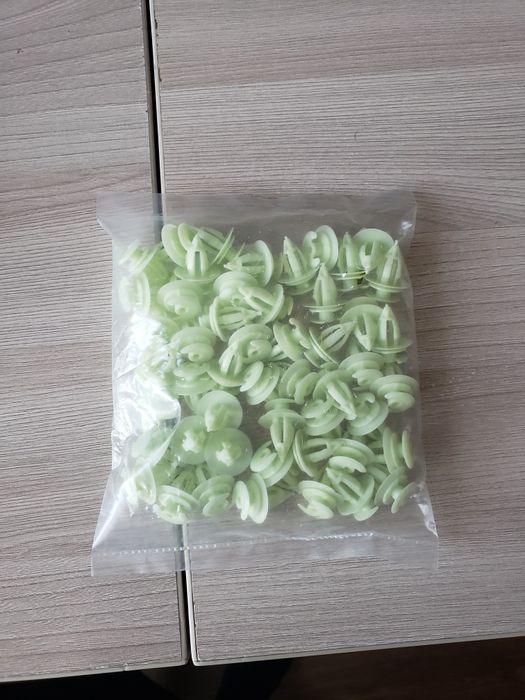 запчасти на BMW E36