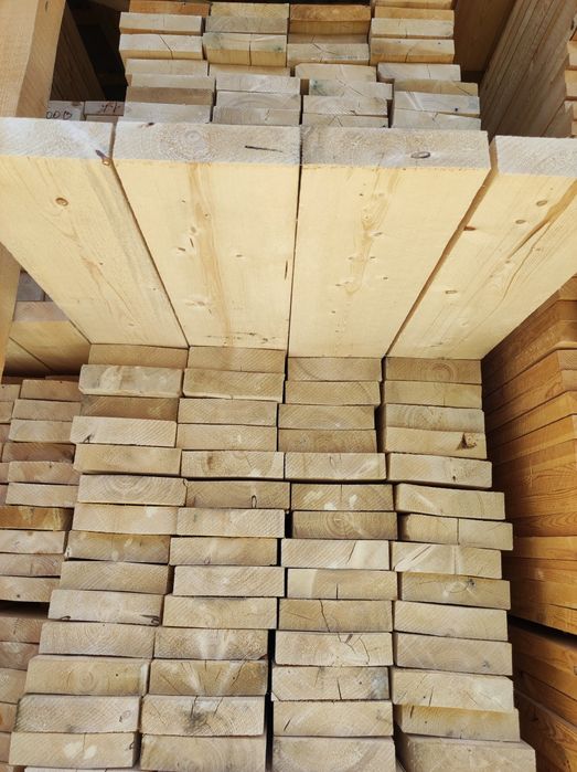 Пиломатериалы, Стропила, дюймовка, доски, брус, Половые доски, вагонка