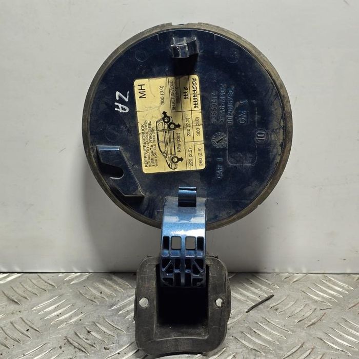 Capac usita rezervor Opel Astra G