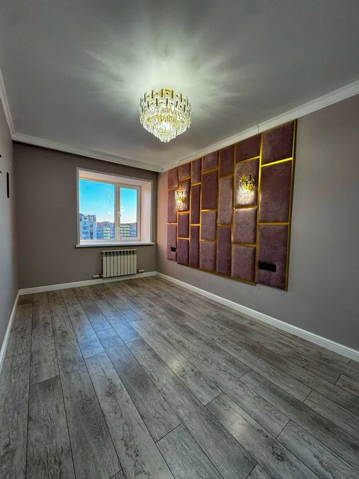 Продам 3х комн кв ЖК Толерис Батыс