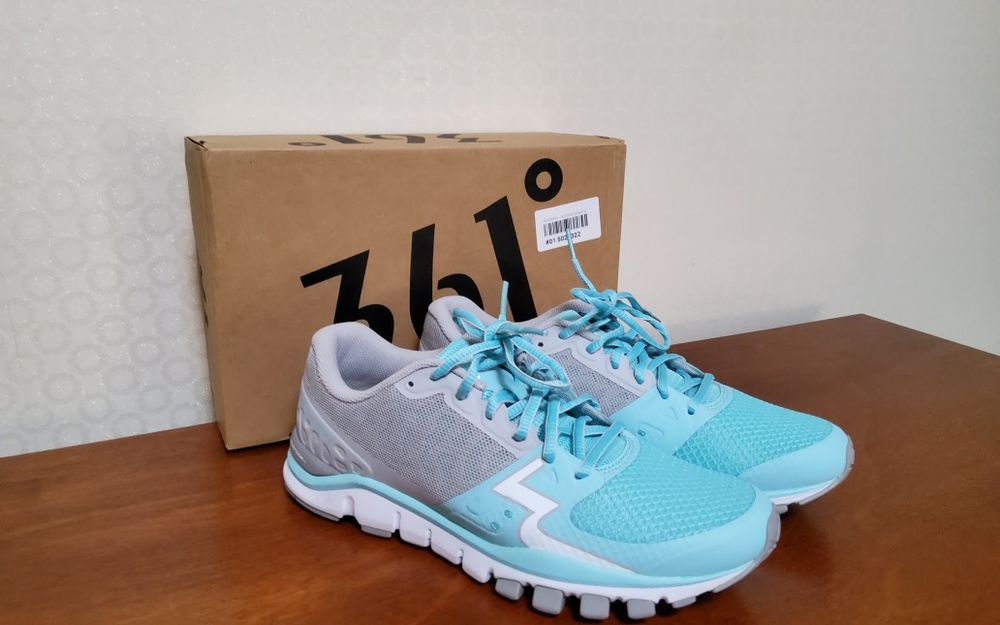 Продам UGG - Saks - Castaner