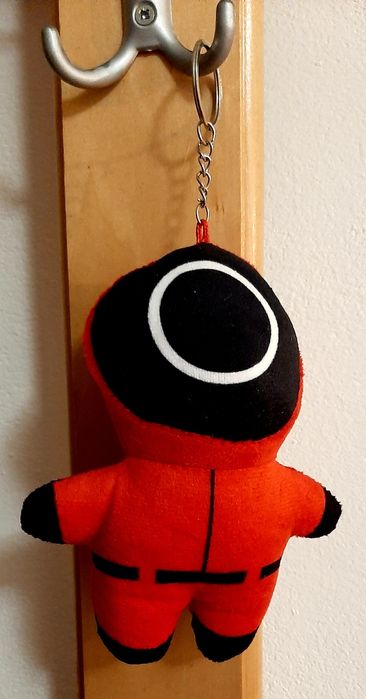 Музикална проходилка за бутане и муз игра за50лв двете,,голямо слонче